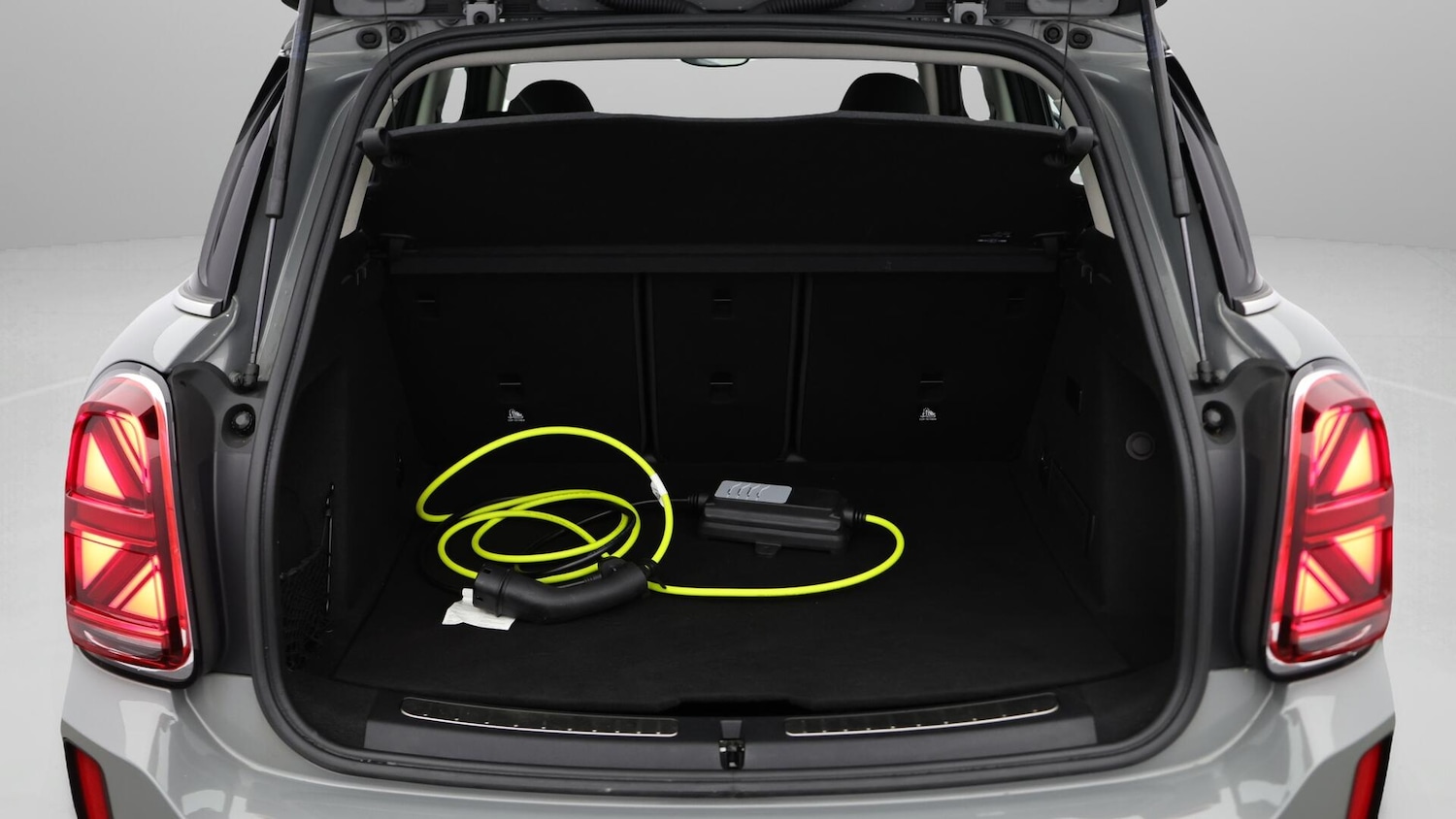 Used MINI Countryman 2022 for sale - 76432020: Photo 18