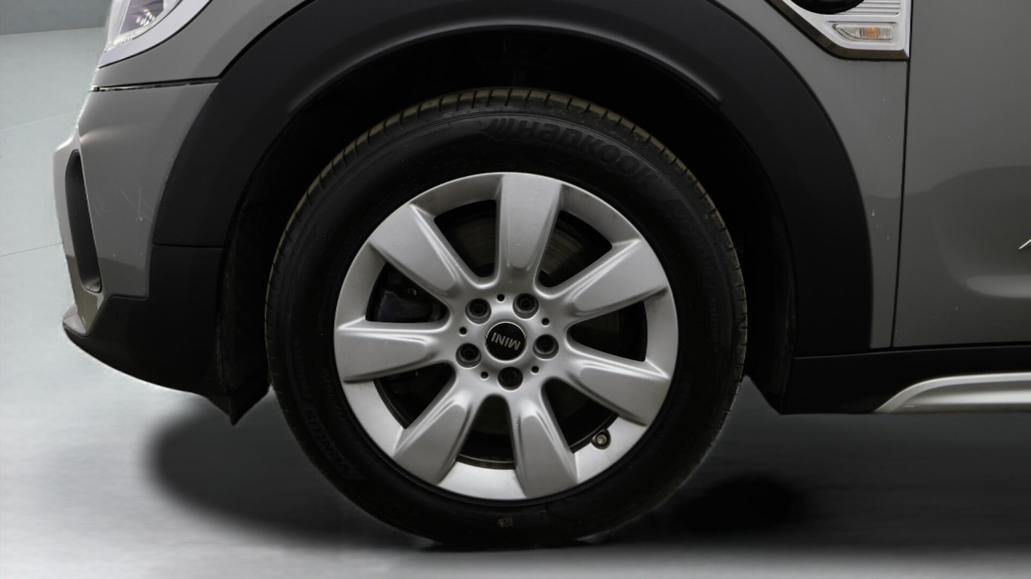 Used MINI Countryman 2022 for sale - 76432020: Photo 19