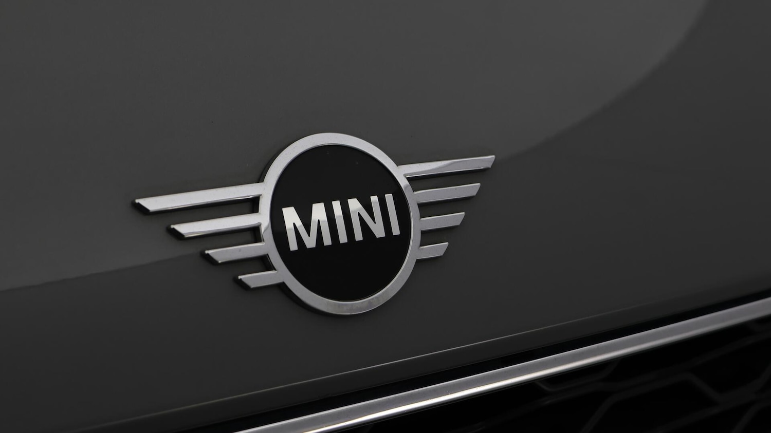 Used MINI Countryman 2022 for sale - 76432020: Photo 21