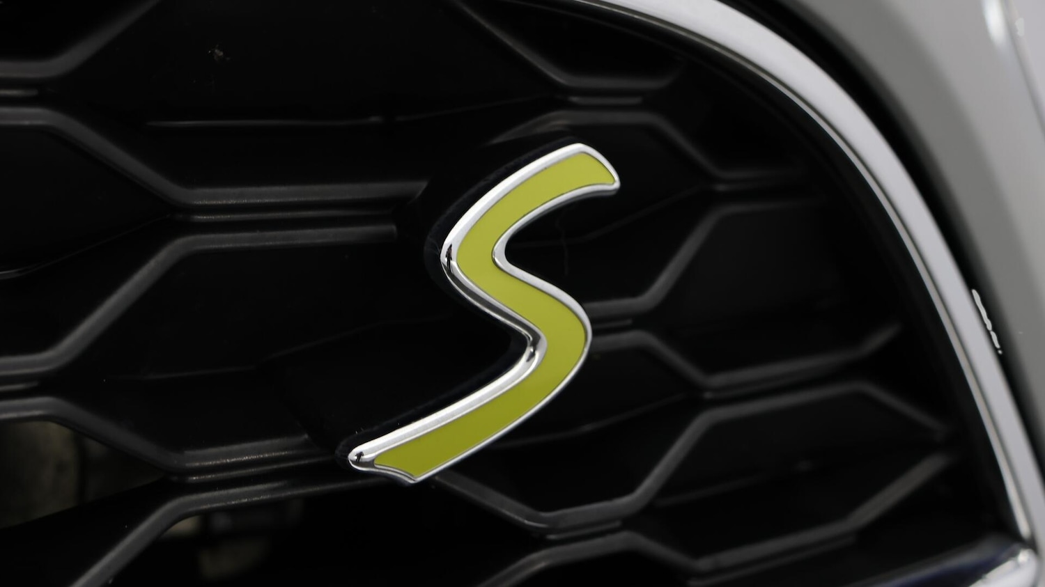 Used MINI Countryman 2022 for sale - 76432020: Photo 22