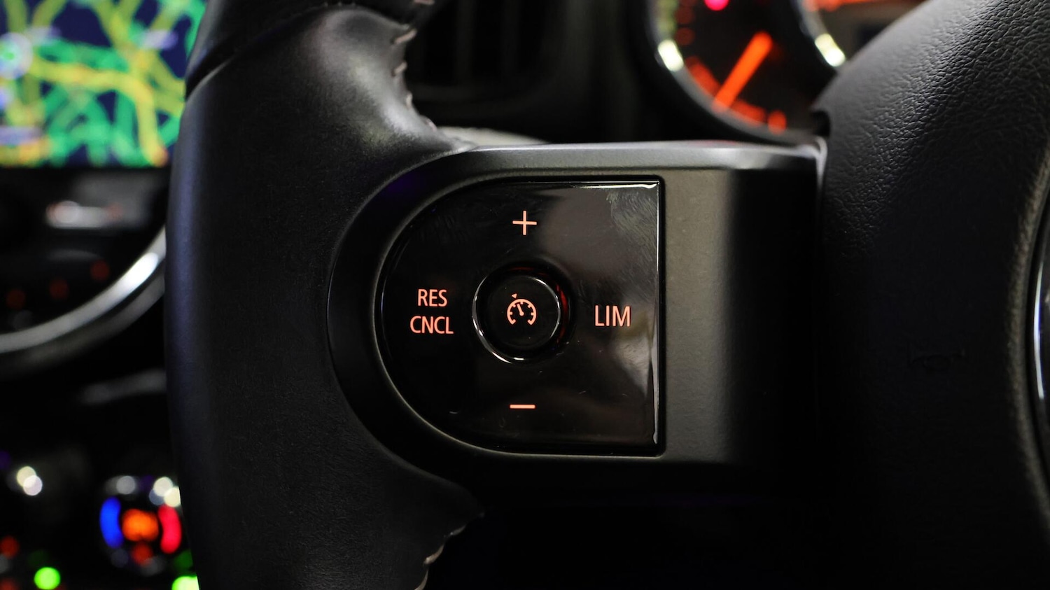 Used MINI Countryman 2022 for sale - 76432020: Photo 23