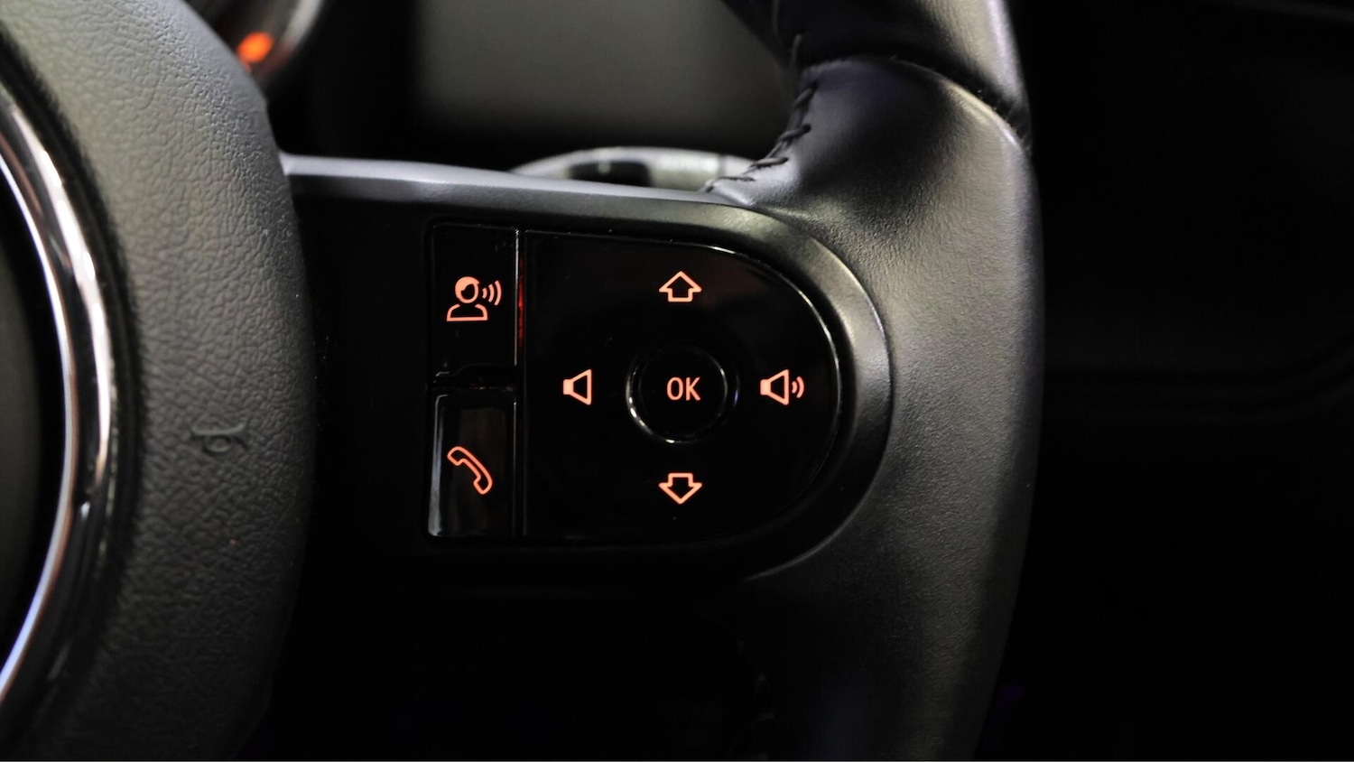 Used MINI Countryman 2022 for sale - 76432020: Photo 24