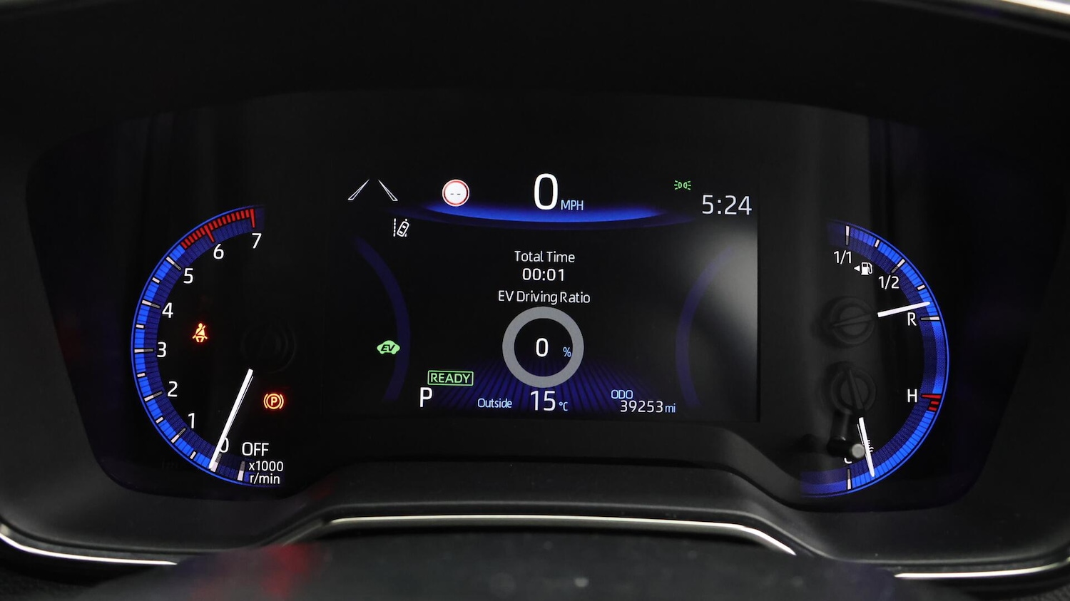 Used Toyota Corolla 2021 for sale - 76370225: Photo 11