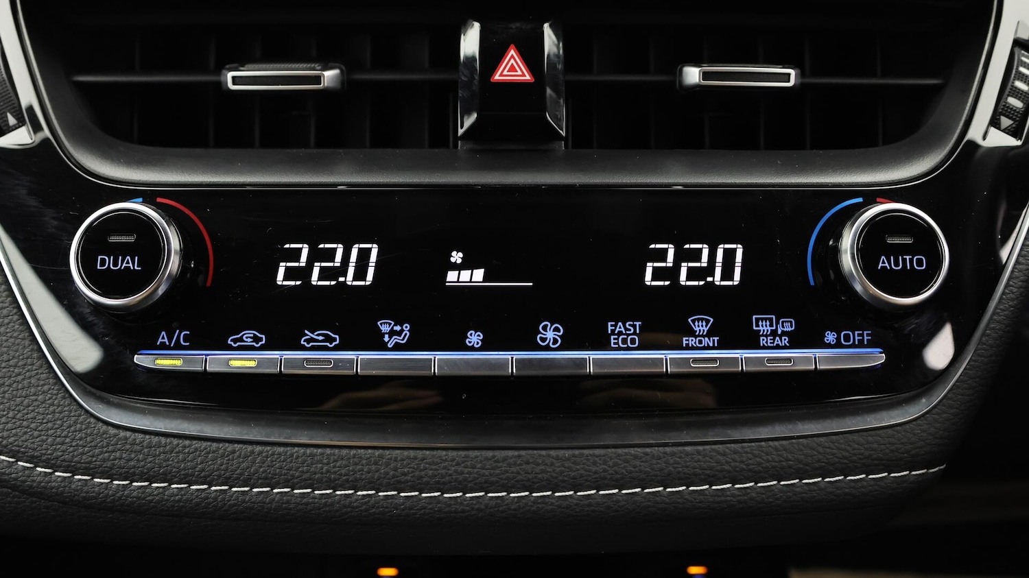 Used Toyota Corolla 2021 for sale - 76370225: Photo 13