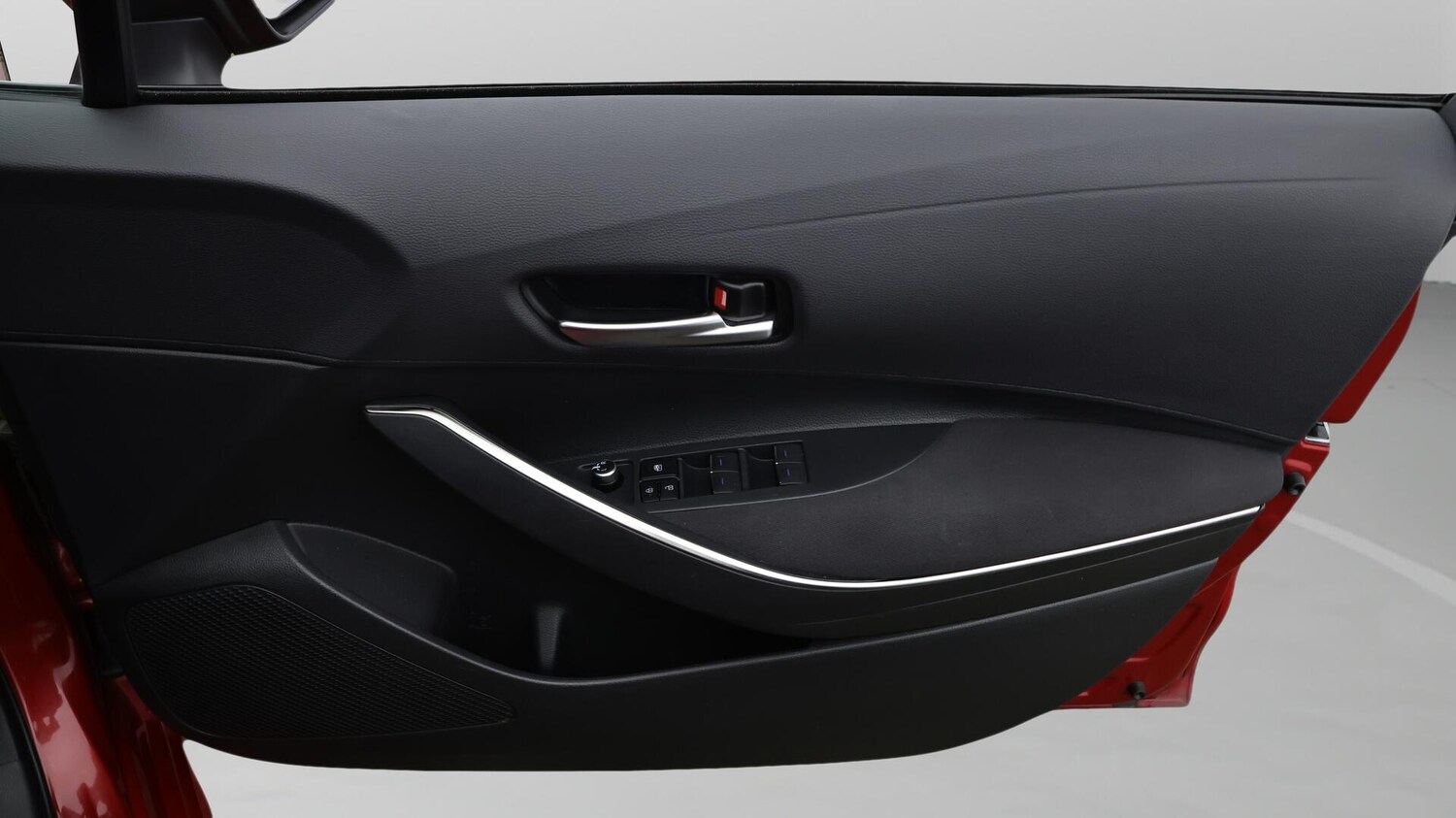 Used Toyota Corolla 2021 for sale - 76370225: Photo 16