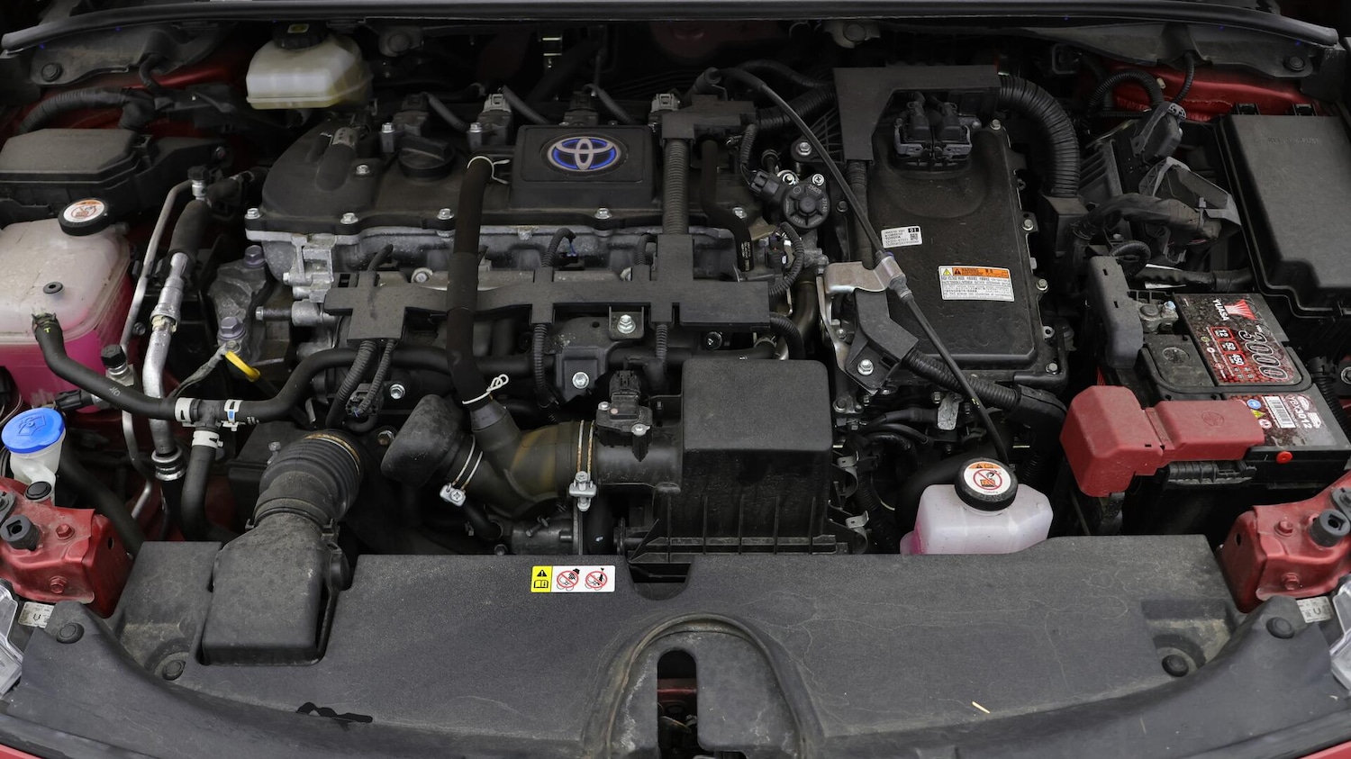 Used Toyota Corolla 2021 for sale - 76370225: Photo 20