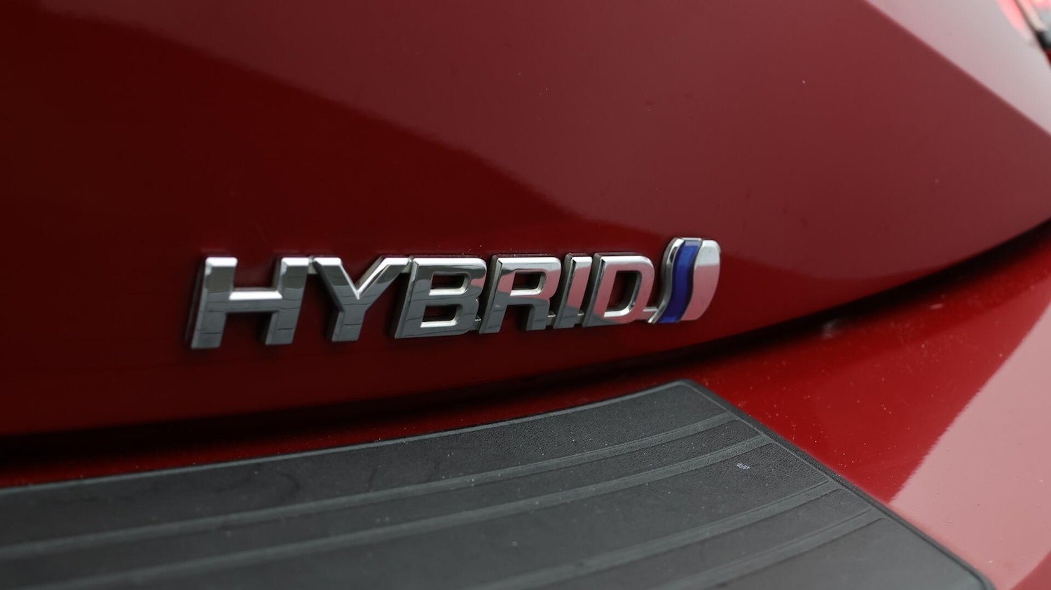 Used Toyota Corolla 2021 for sale - 76370225: Photo 22