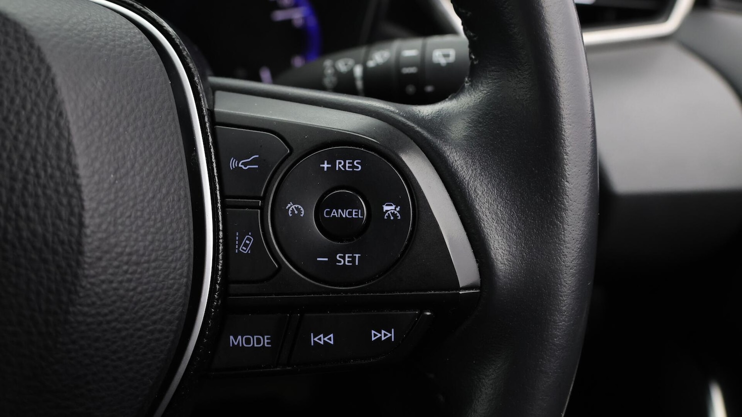 Used Toyota Corolla 2021 for sale - 76370225: Photo 24