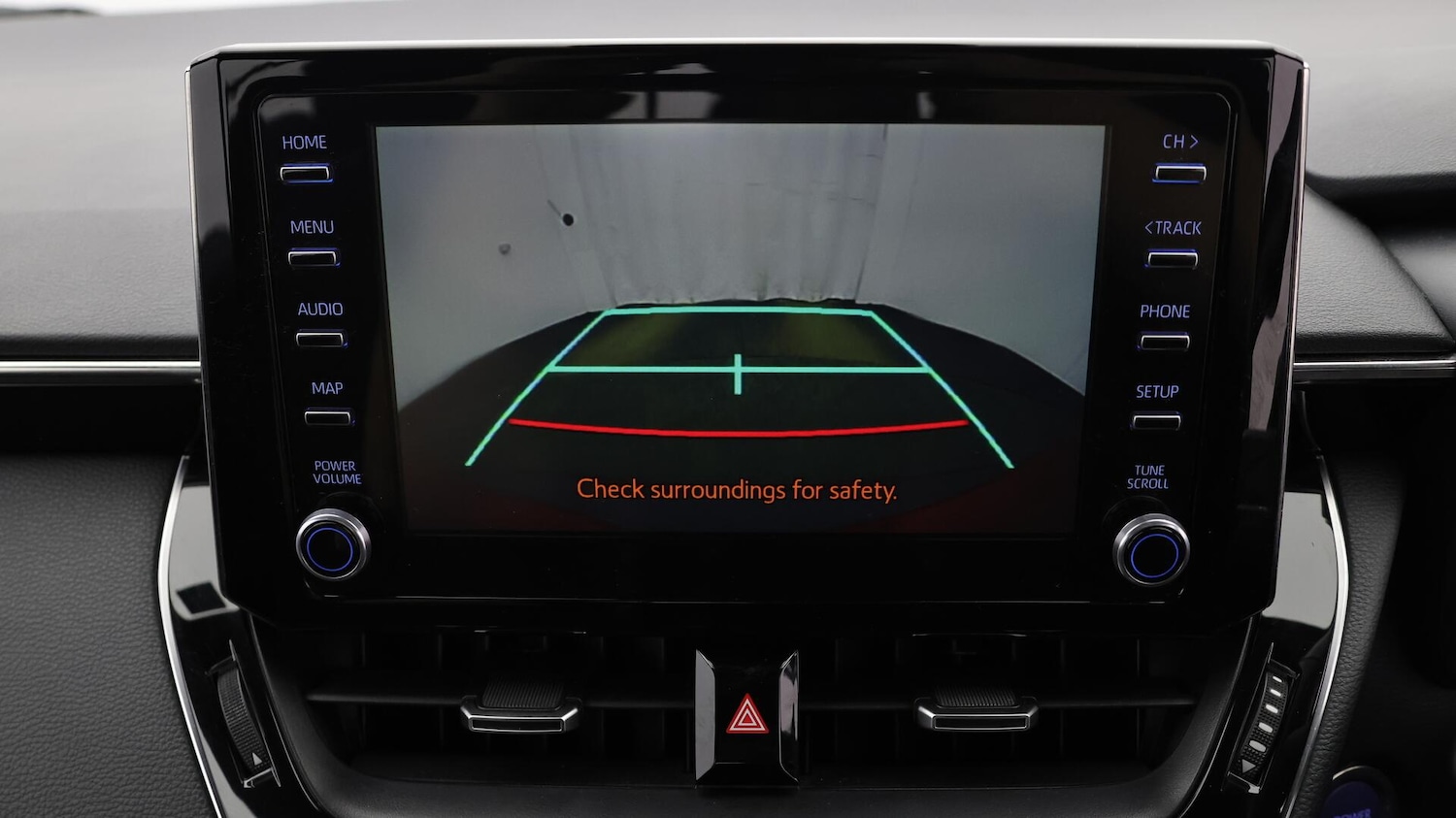 Used Toyota Corolla 2021 for sale - 76370225: Photo 25