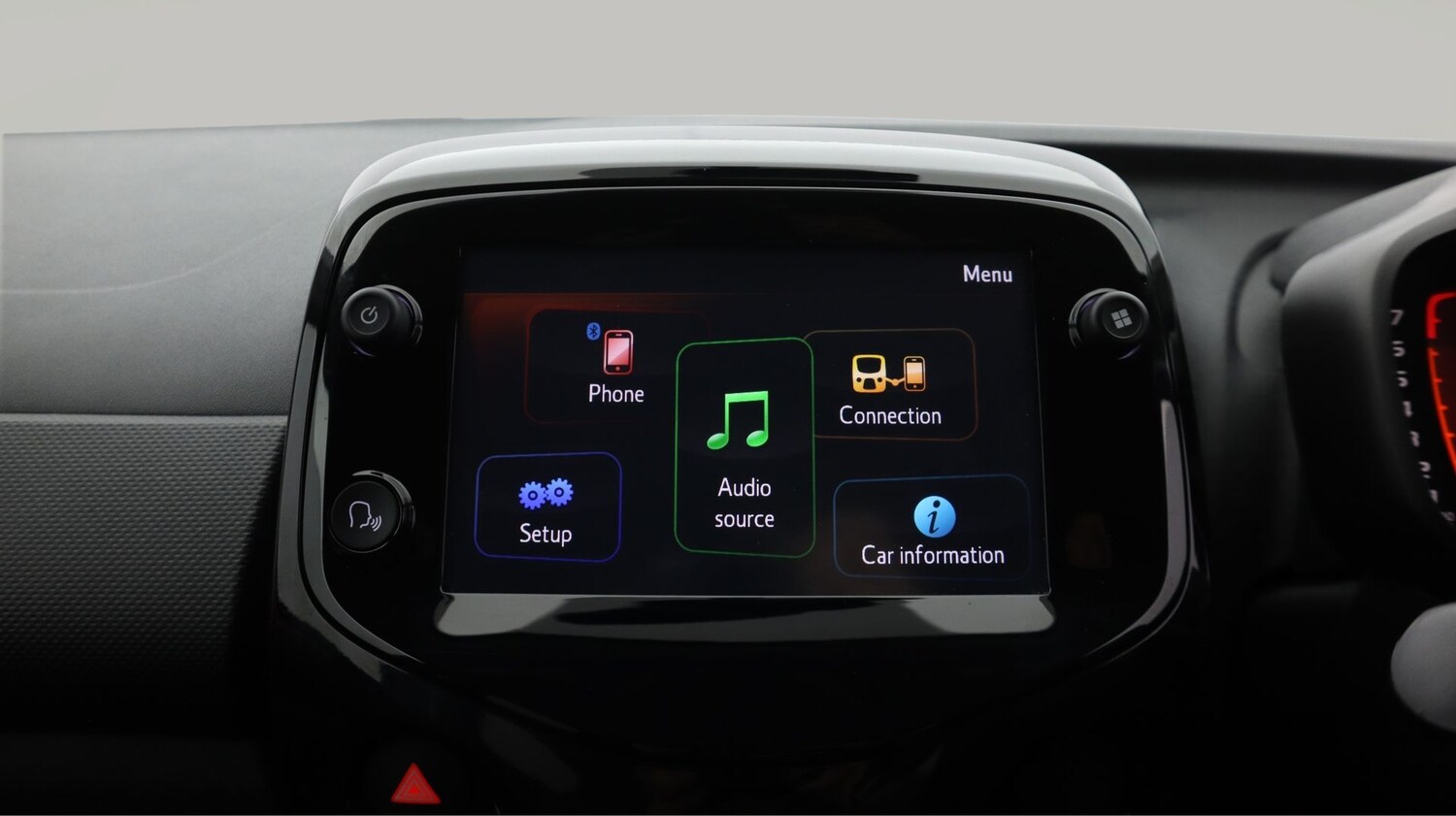 Used Citroen C1 2021 for sale - 77272490: Photo 11