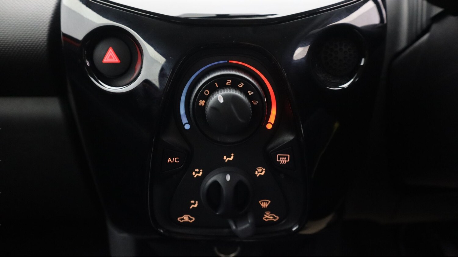 Used Citroen C1 2021 for sale - 77272490: Photo 12