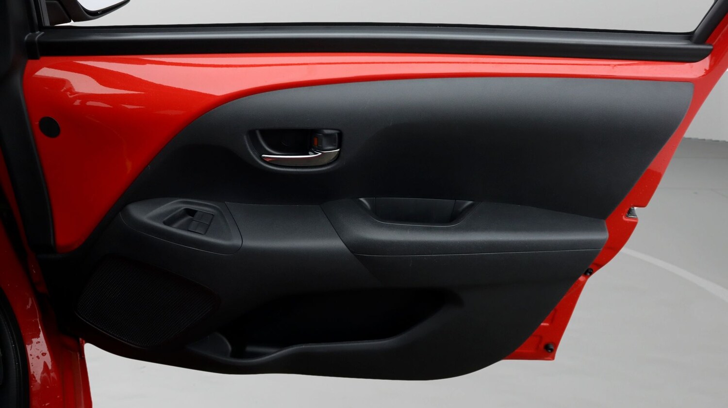 Used Citroen C1 2021 for sale - 77272490: Photo 15