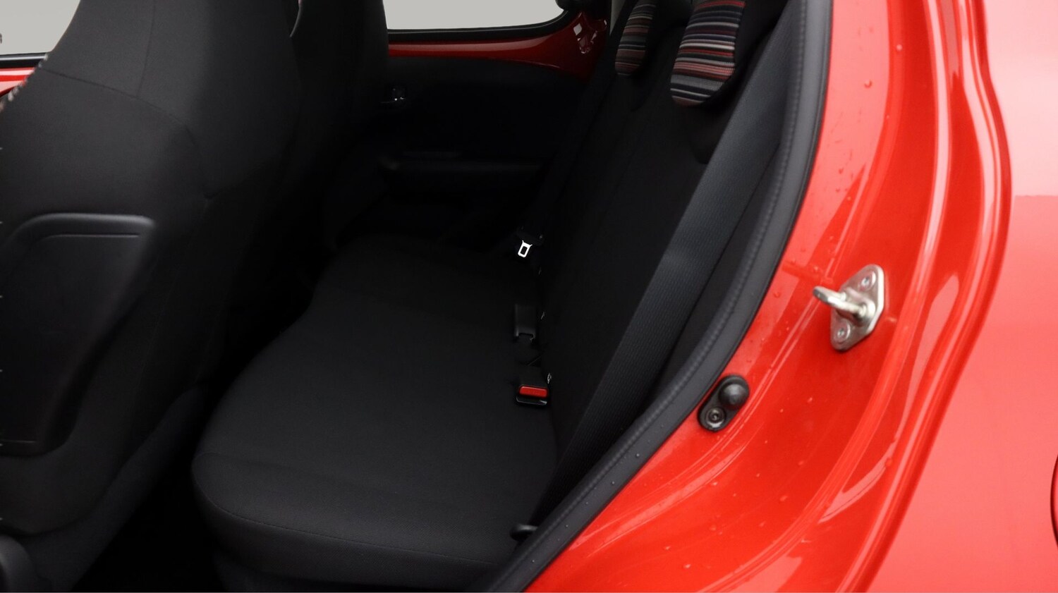 Used Citroen C1 2021 for sale - 77272490: Photo 16