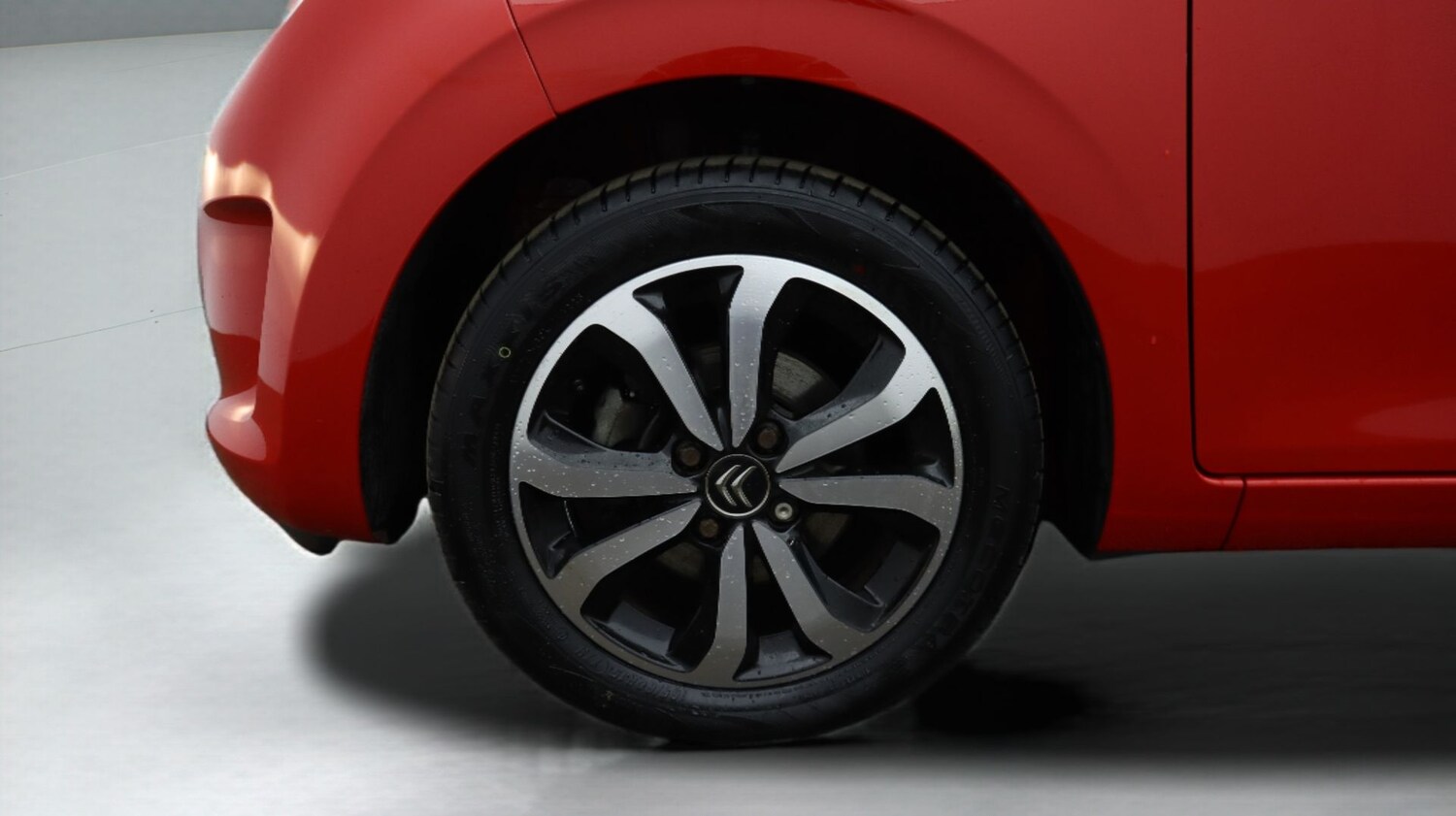 Used Citroen C1 2021 for sale - 77272490: Photo 18