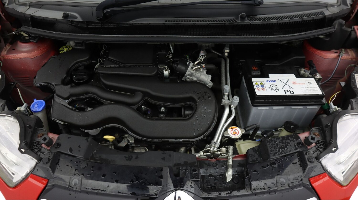 Used Citroen C1 2021 for sale - 77272490: Photo 19