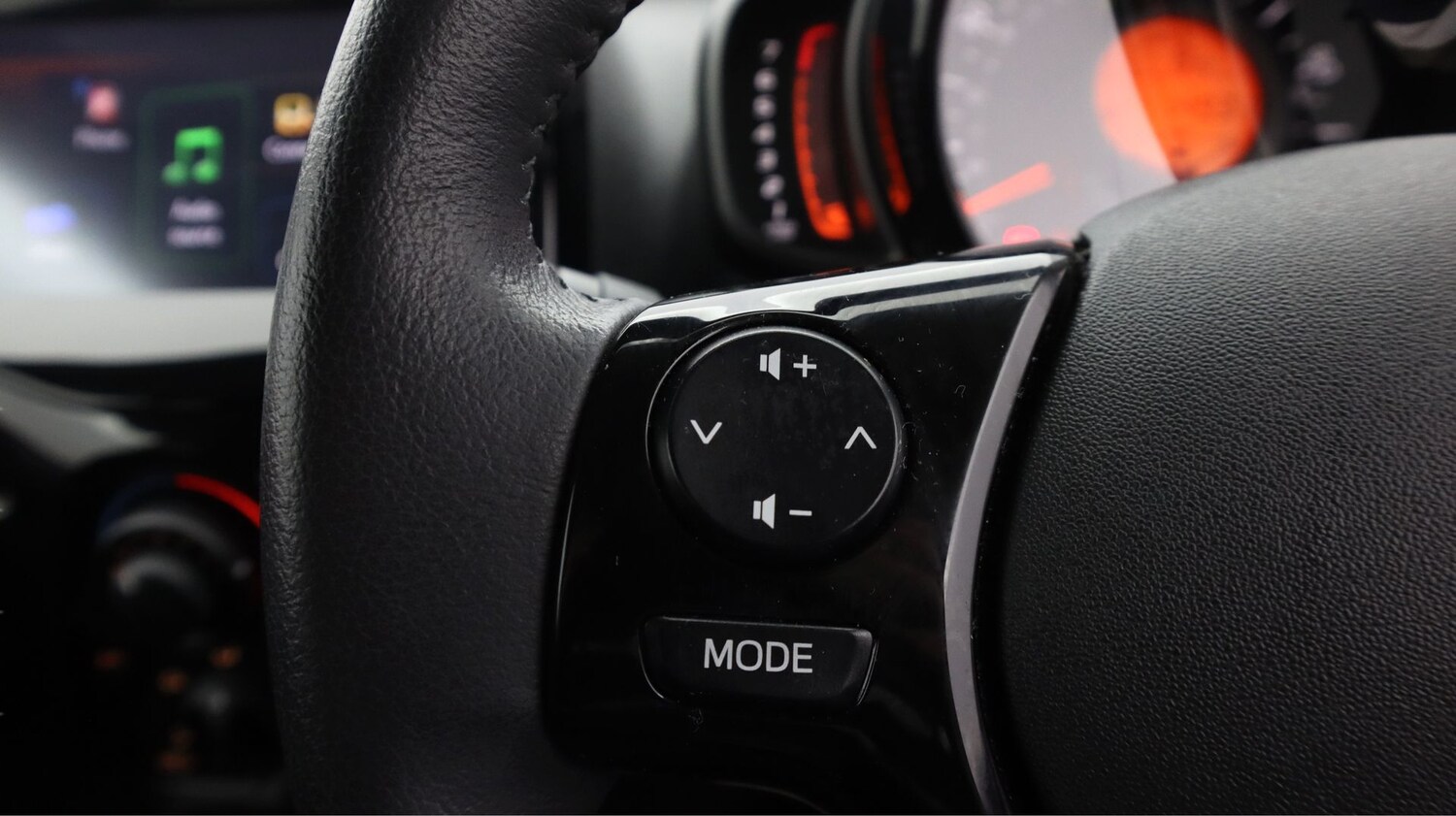 Used Citroen C1 2021 for sale - 77272490: Photo 20