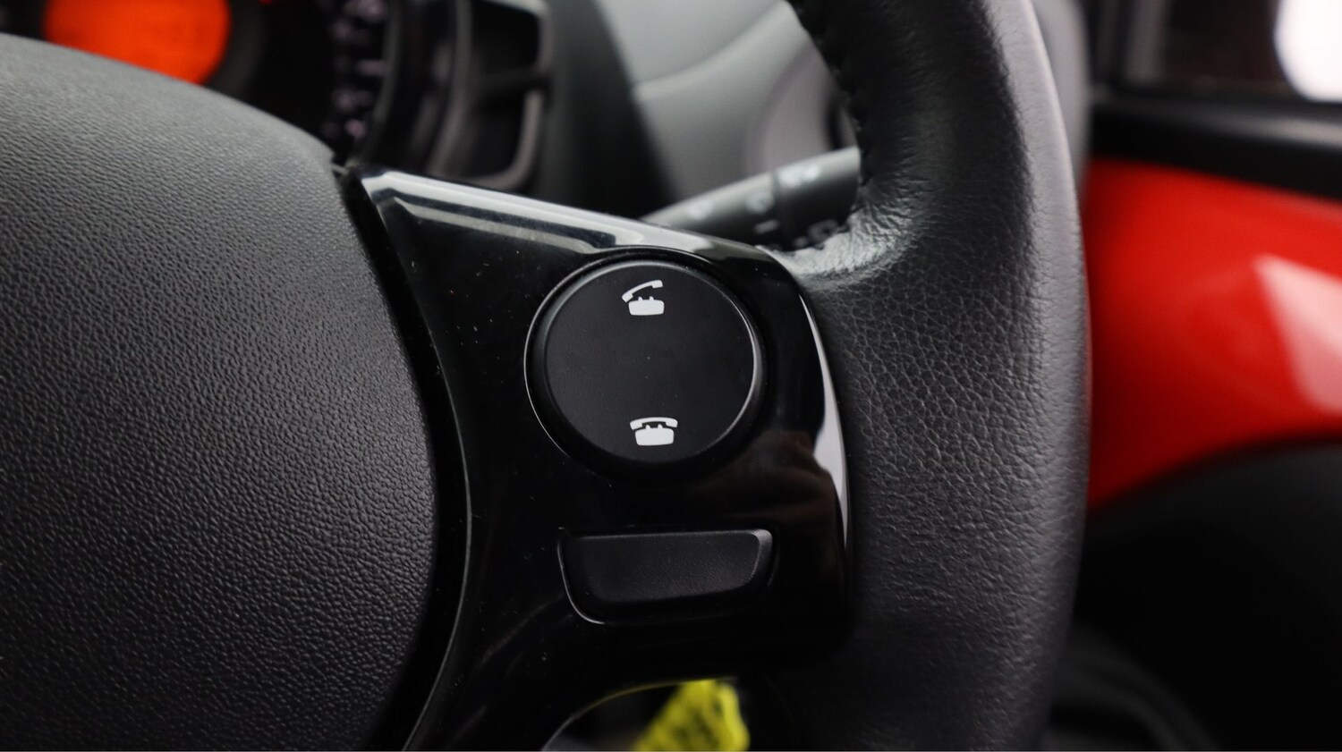 Used Citroen C1 2021 for sale - 77272490: Photo 21