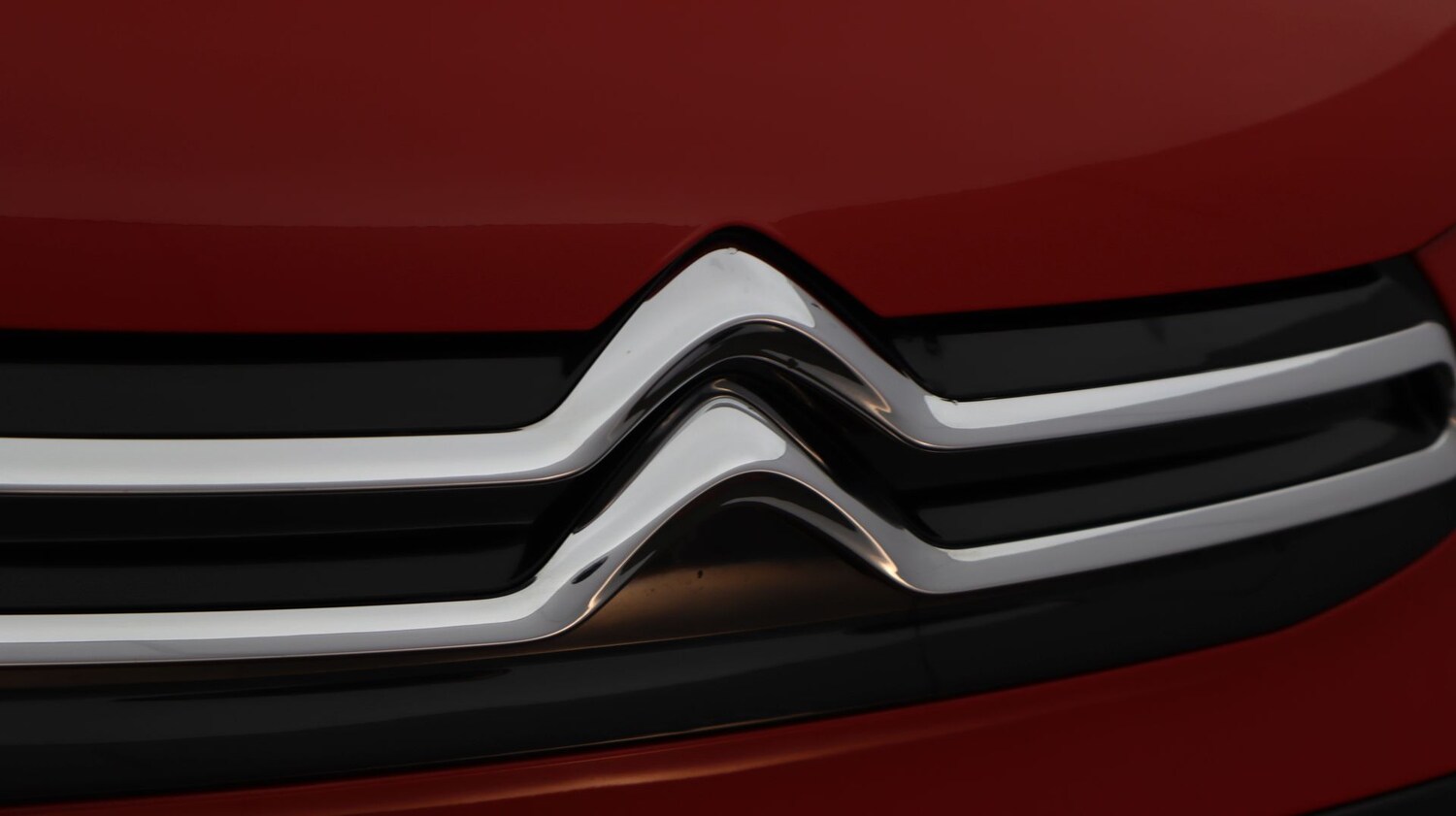 Used Citroen C1 2021 for sale - 77272490: Photo 22