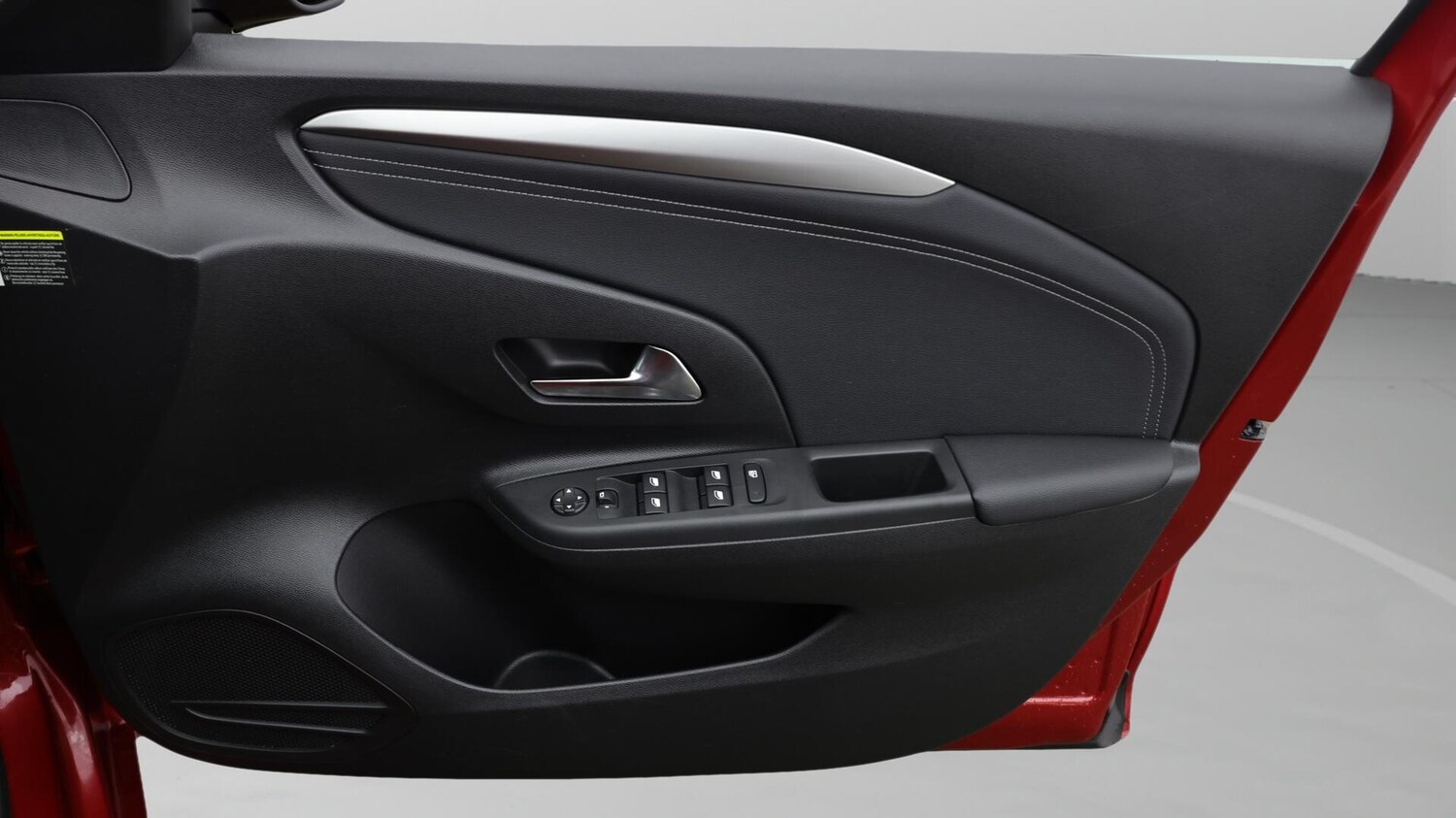 Used Vauxhall Corsa 2022 for sale - 76326688: Photo 16