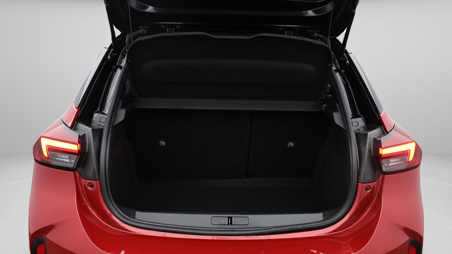 Used Vauxhall Corsa 2022 for sale - 76326688: Photo 18