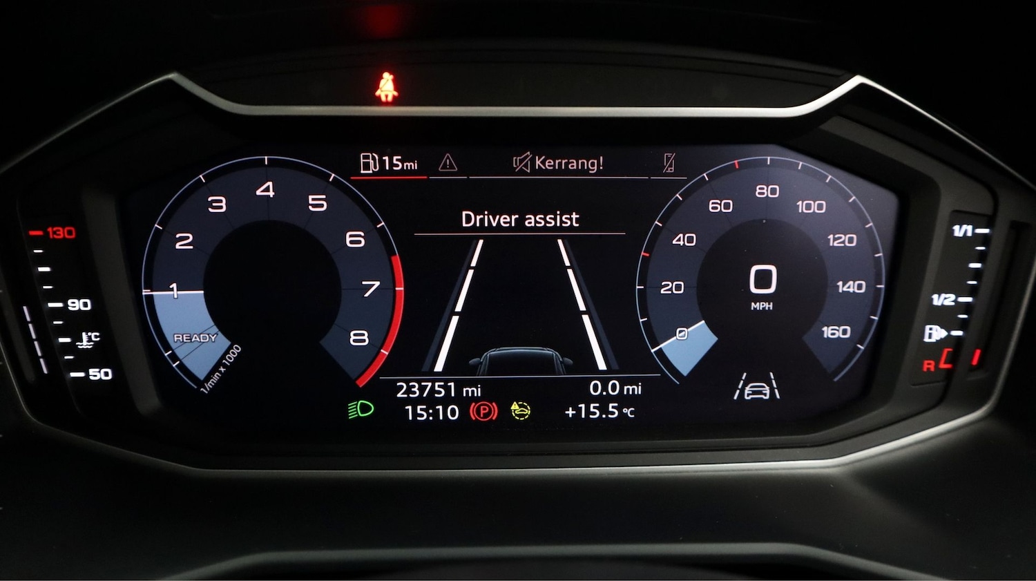 Used Audi A1 2023 for sale - 78007965: Photo 10