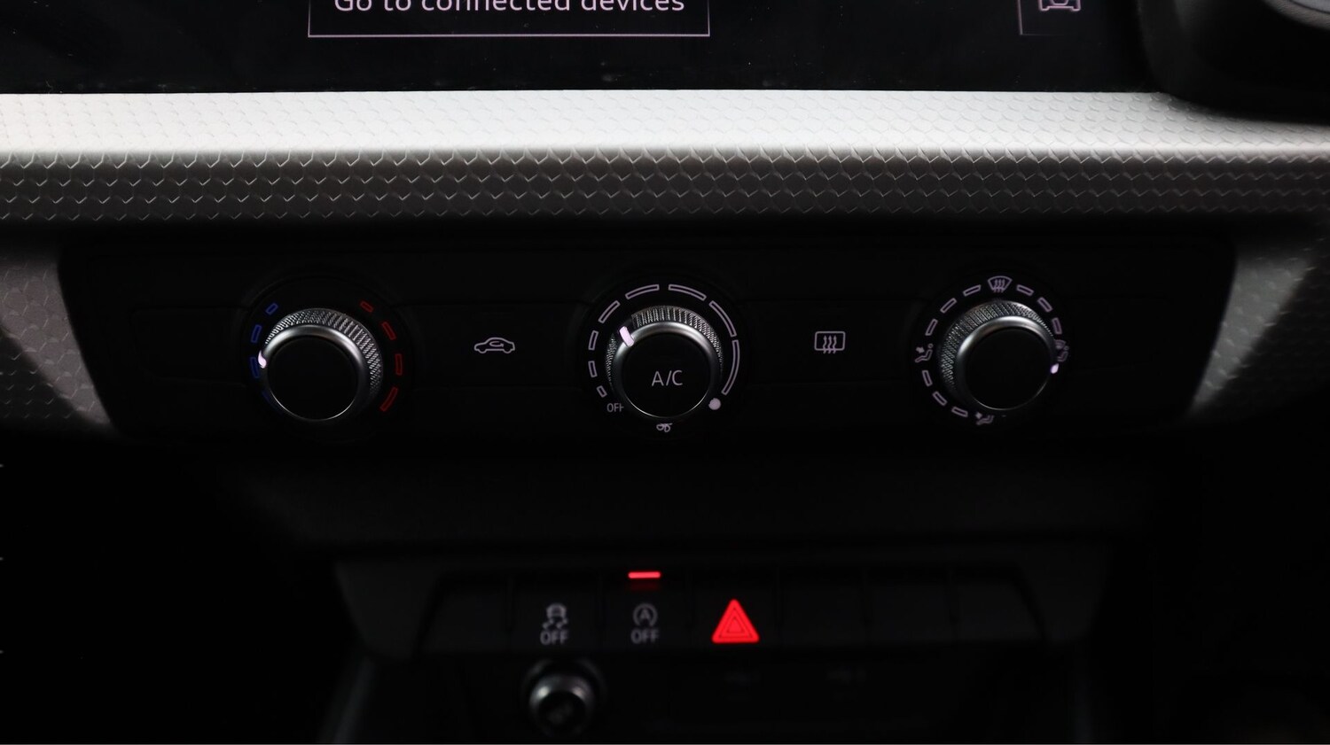 Used Audi A1 2023 for sale - 78007965: Photo 12