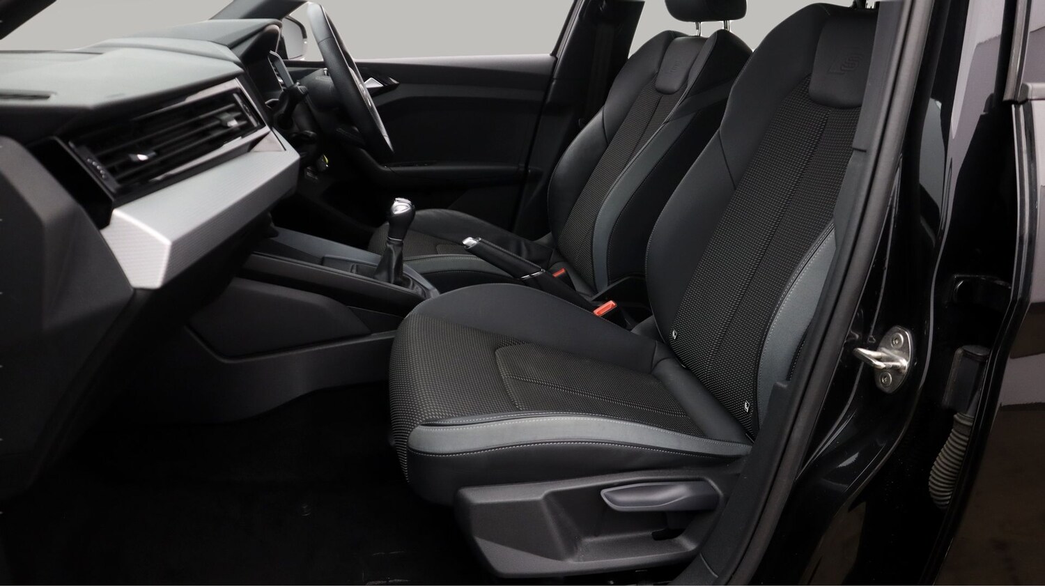 Used Audi A1 2023 for sale - 78007965: Photo 14