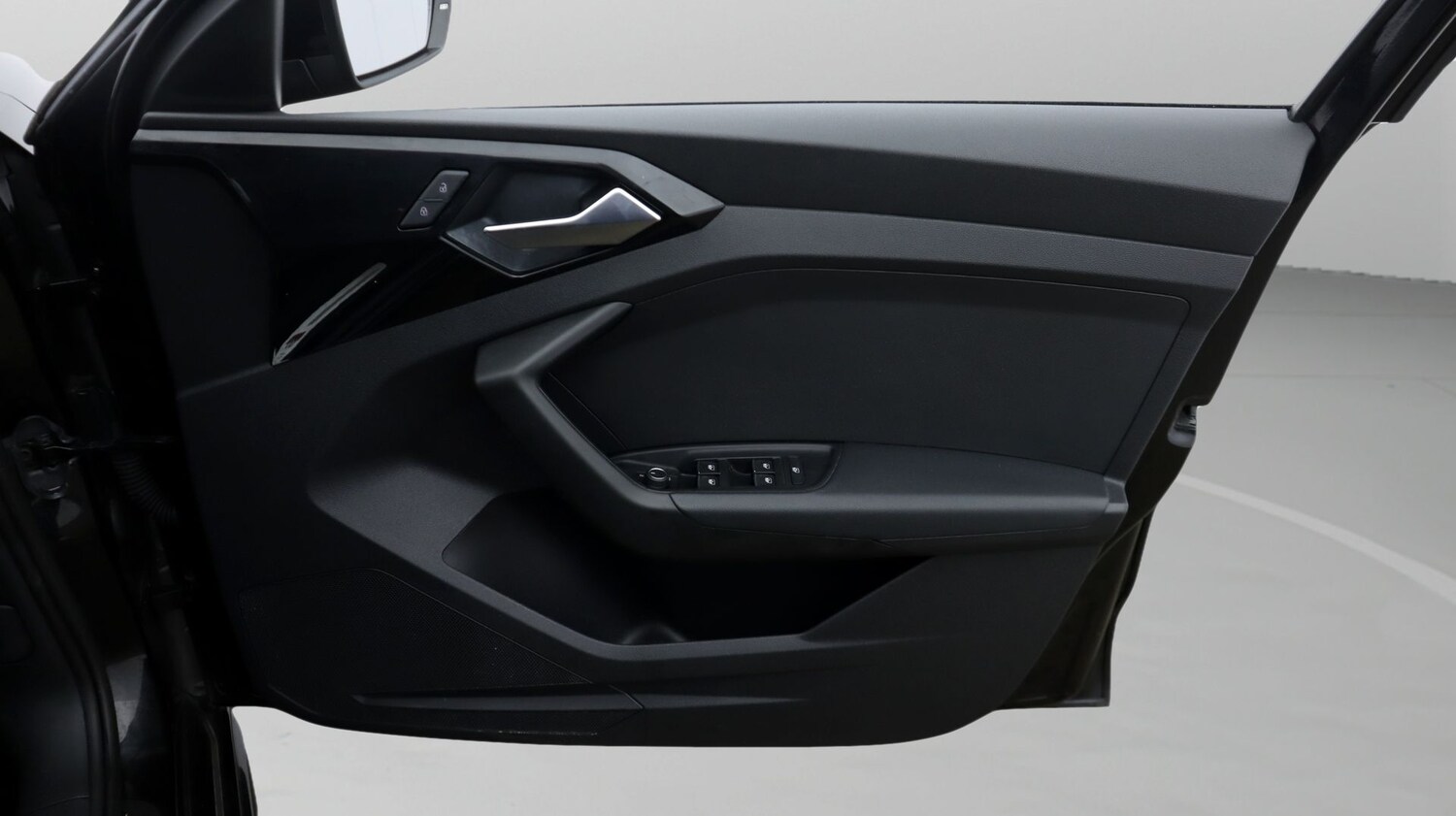 Used Audi A1 2023 for sale - 78007965: Photo 15