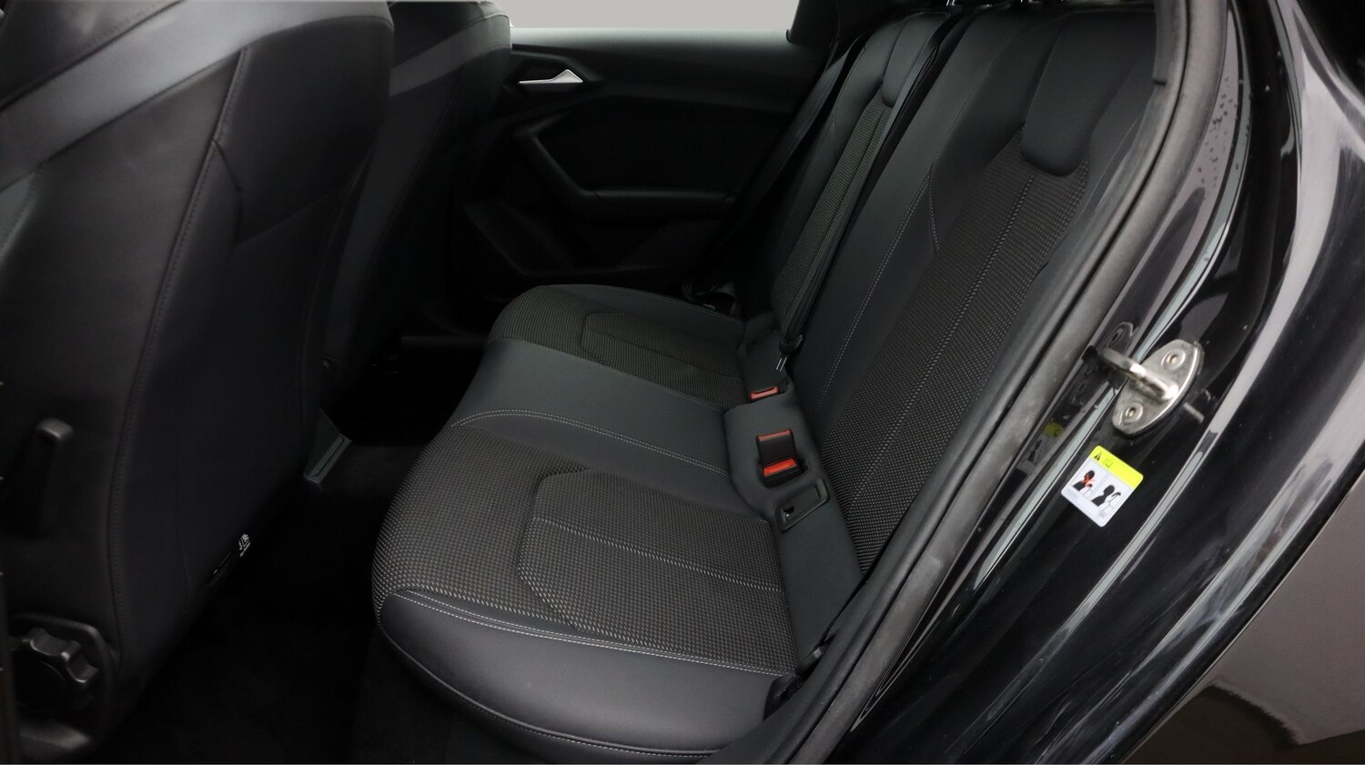 Used Audi A1 2023 for sale - 78007965: Photo 16