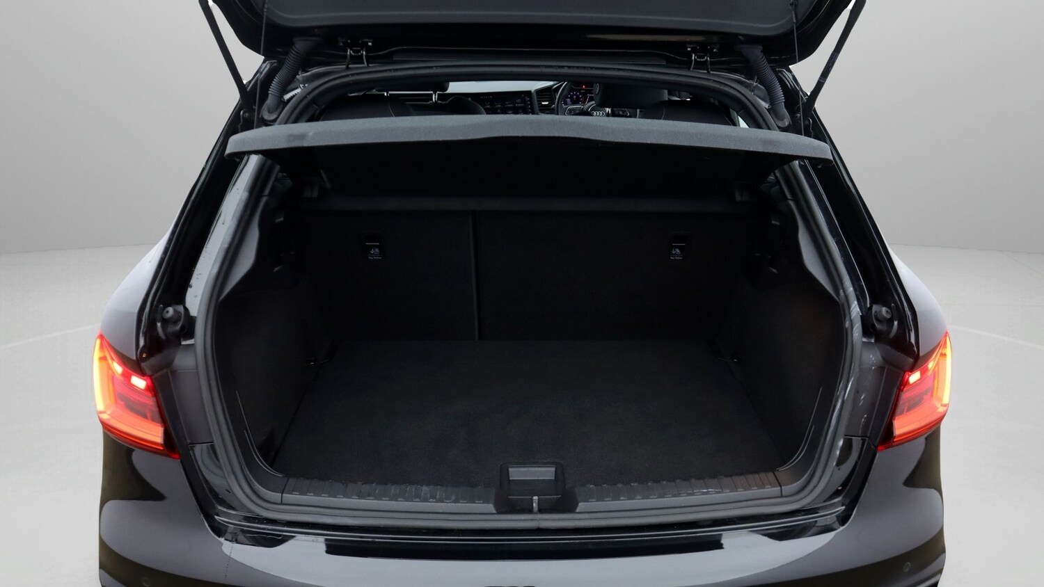 Used Audi A1 2023 for sale - 78007965: Photo 17