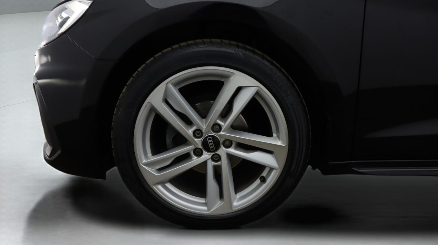 Used Audi A1 2023 for sale - 78007965: Photo 18