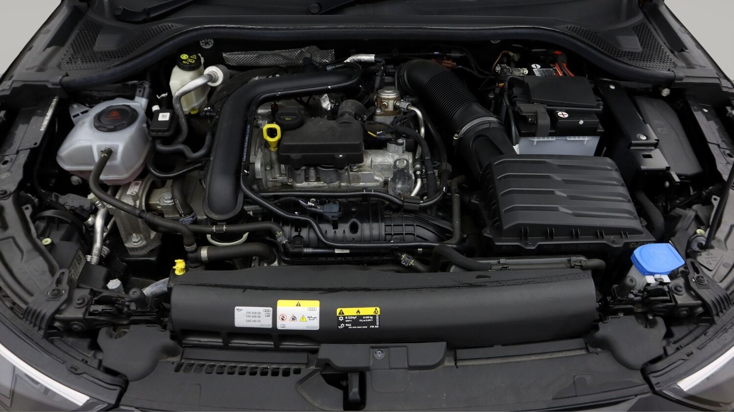 Used Audi A1 2023 for sale - 78007965: Photo 19