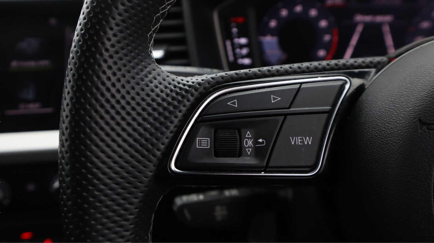 Used Audi A1 2023 for sale - 78007965: Photo 20