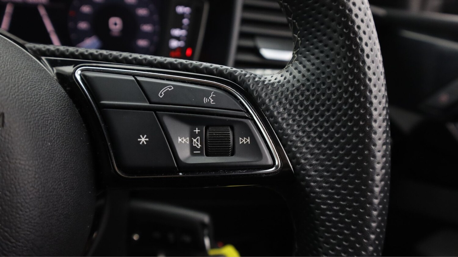 Used Audi A1 2023 for sale - 78007965: Photo 21