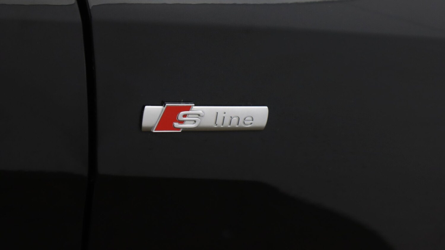 Used Audi A1 2023 for sale - 78007965: Photo 23