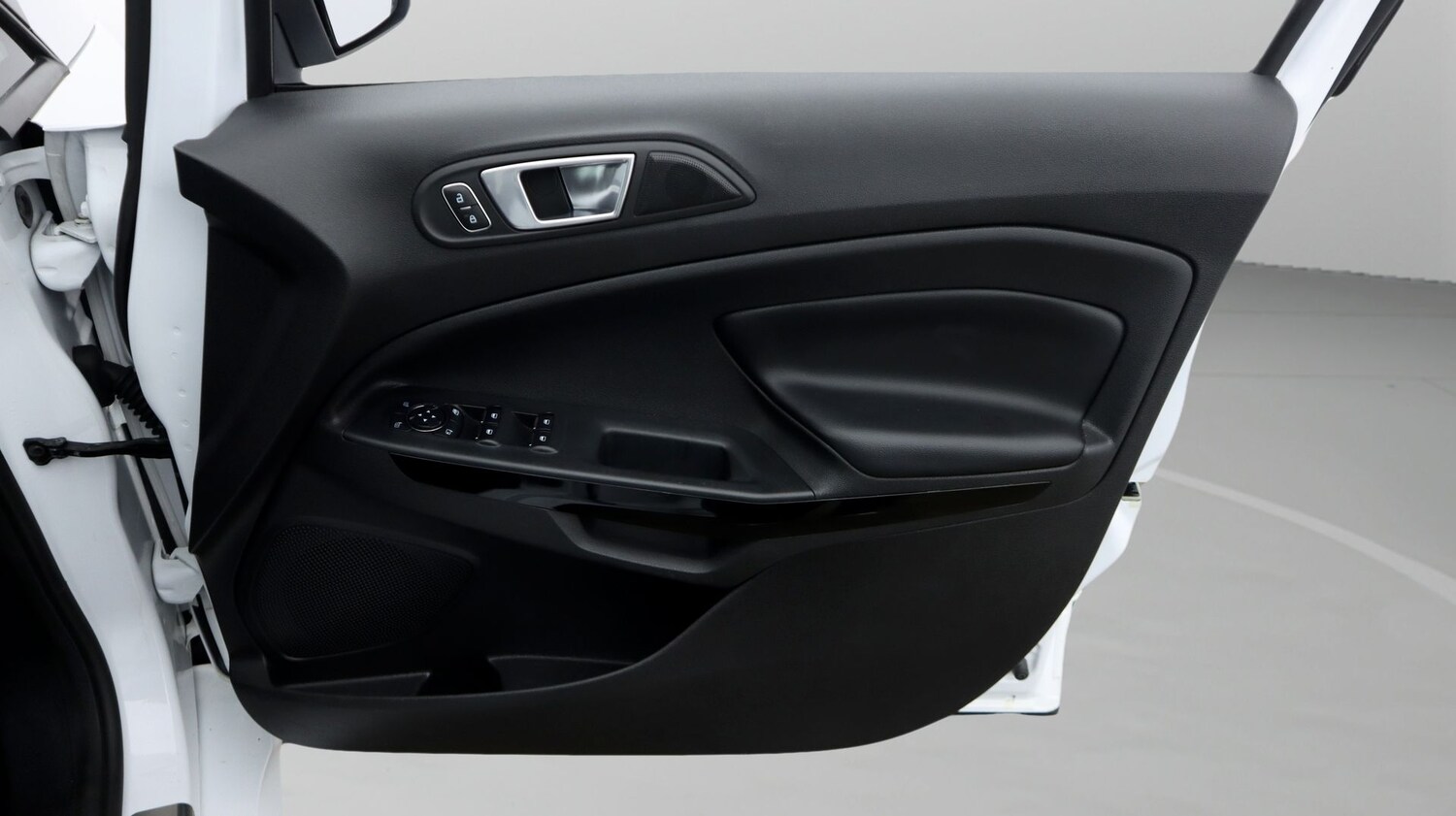 Used Ford Ecosport 2020 for sale - 77902655: Photo 15