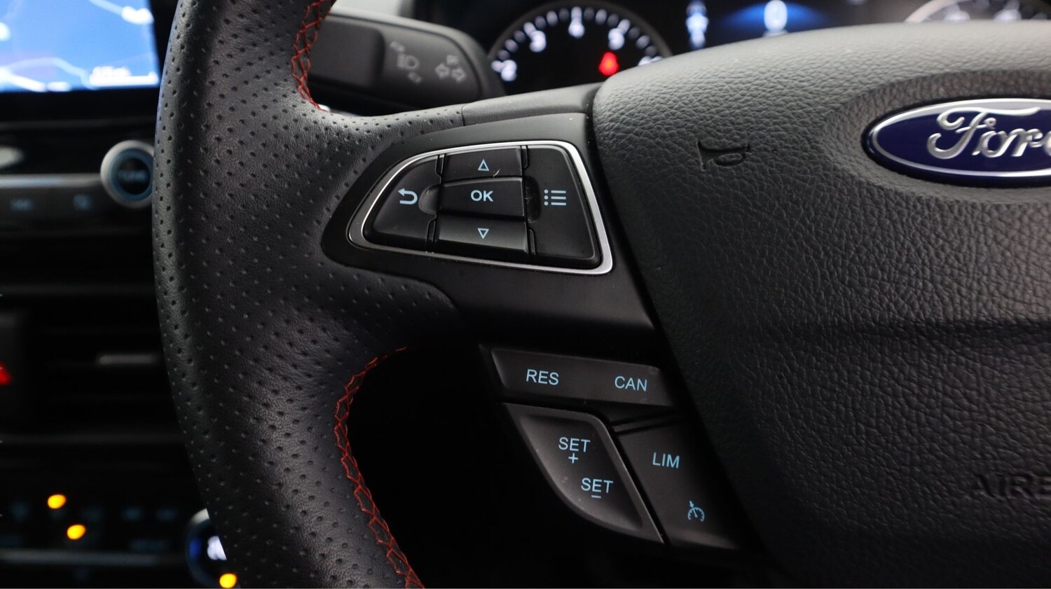 Used Ford Ecosport 2020 for sale - 77902655: Photo 20