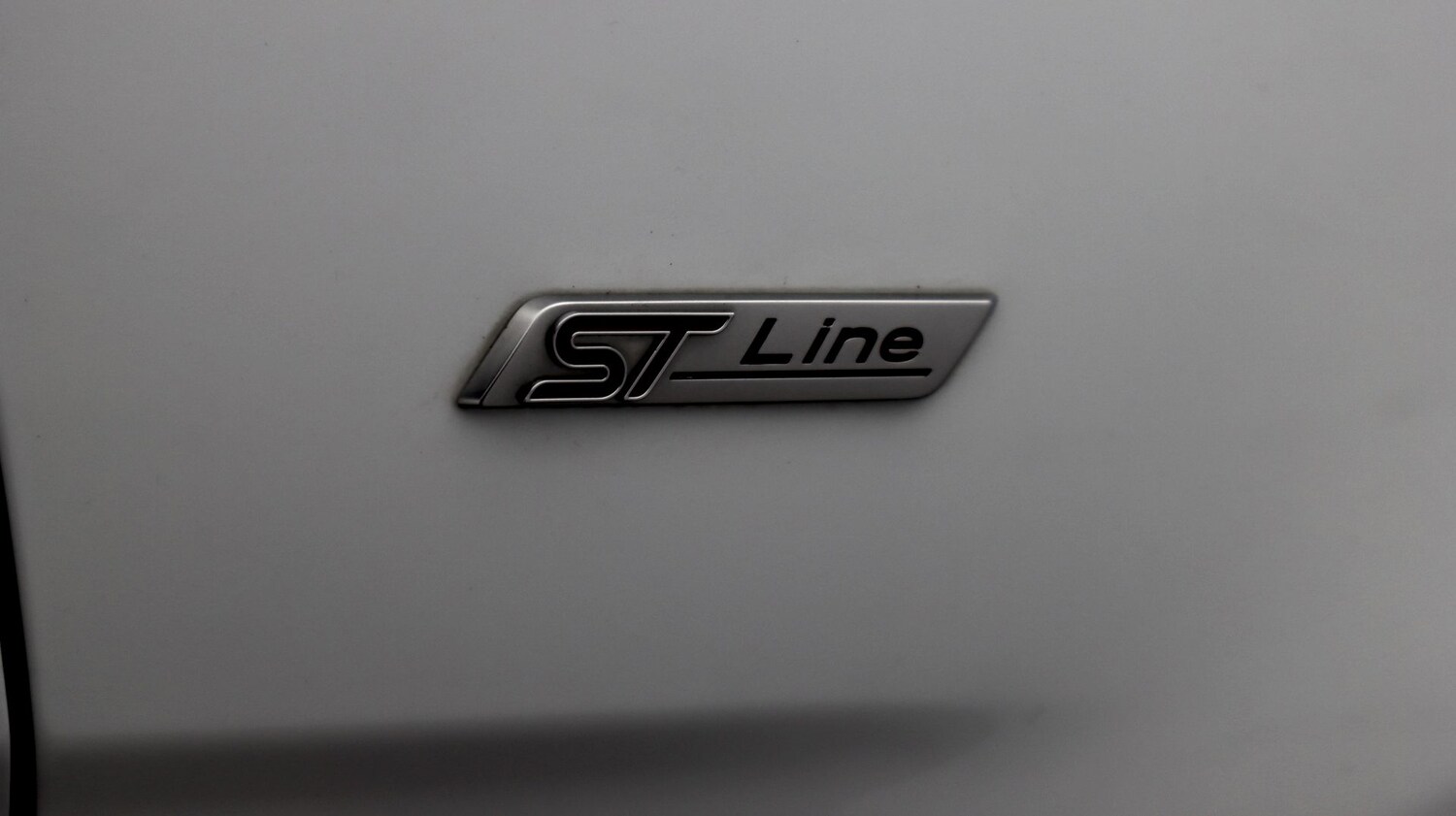 Used Ford Ecosport 2020 for sale - 77902655: Photo 23