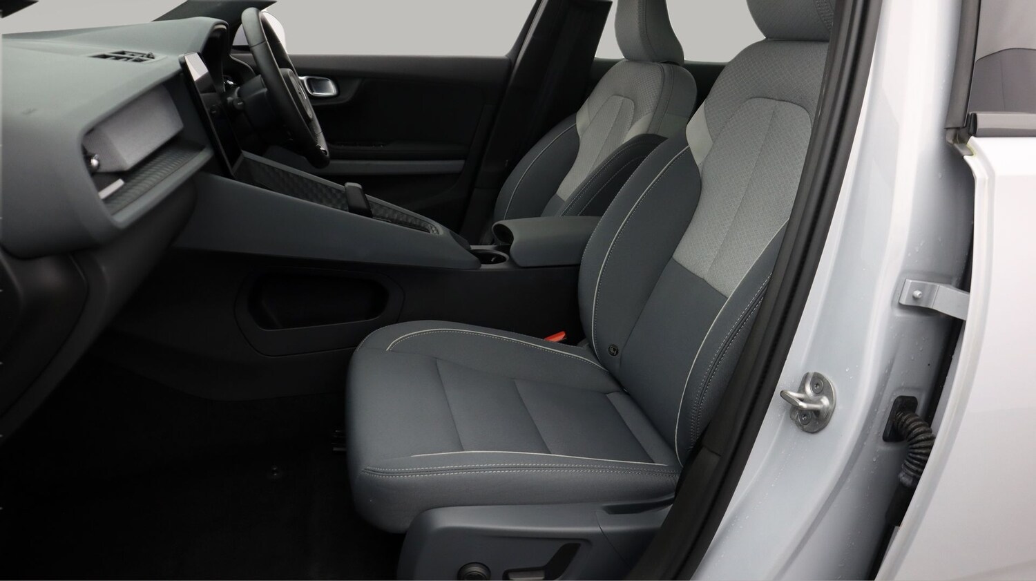 Used Polestar Polestar 2 2023 for sale - 77610487: Photo 14