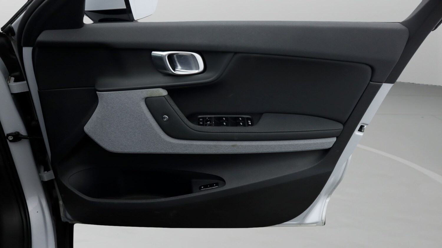 Used Polestar Polestar 2 2023 for sale - 77610487: Photo 15