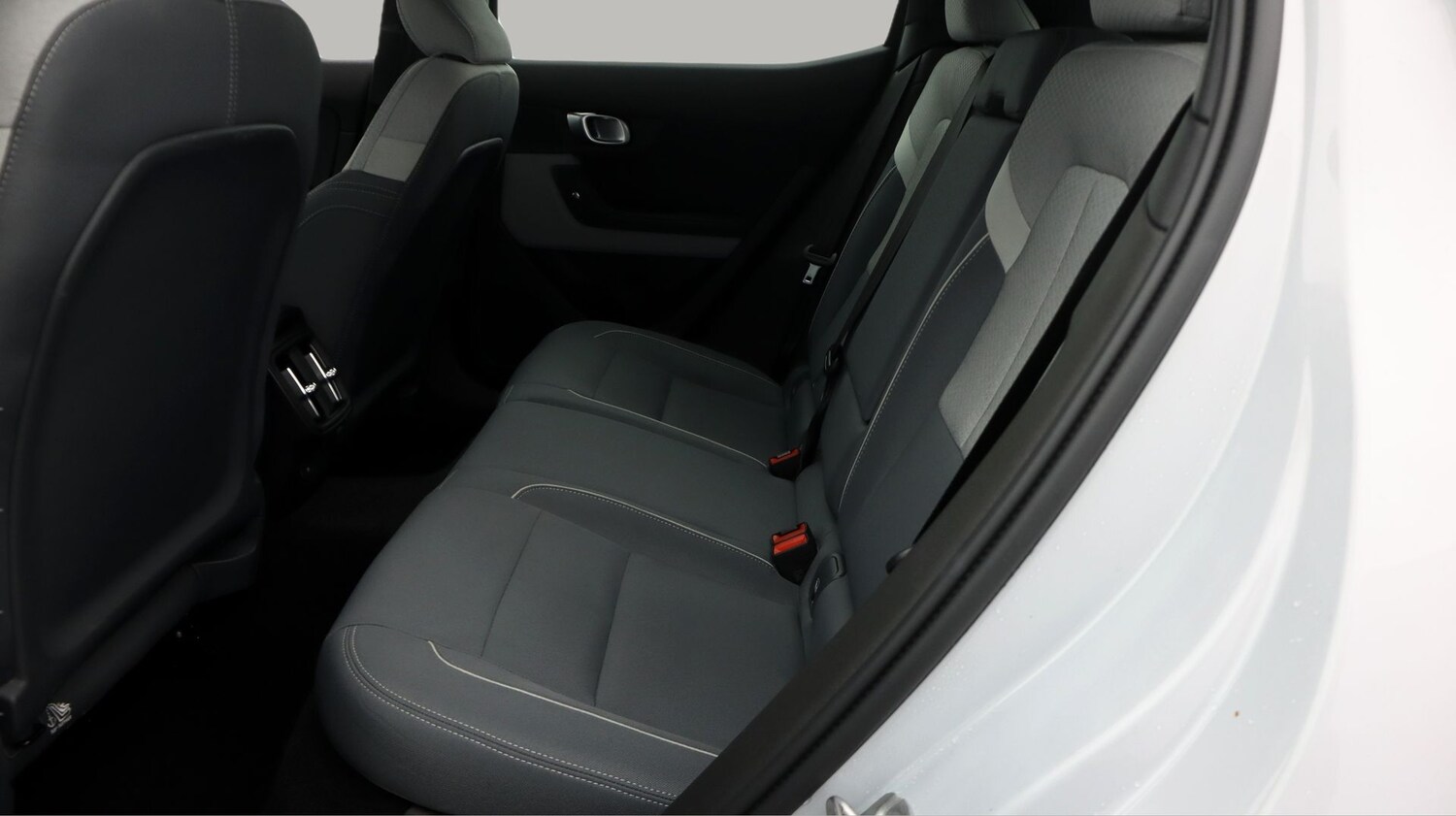 Used Polestar Polestar 2 2023 for sale - 77610487: Photo 16