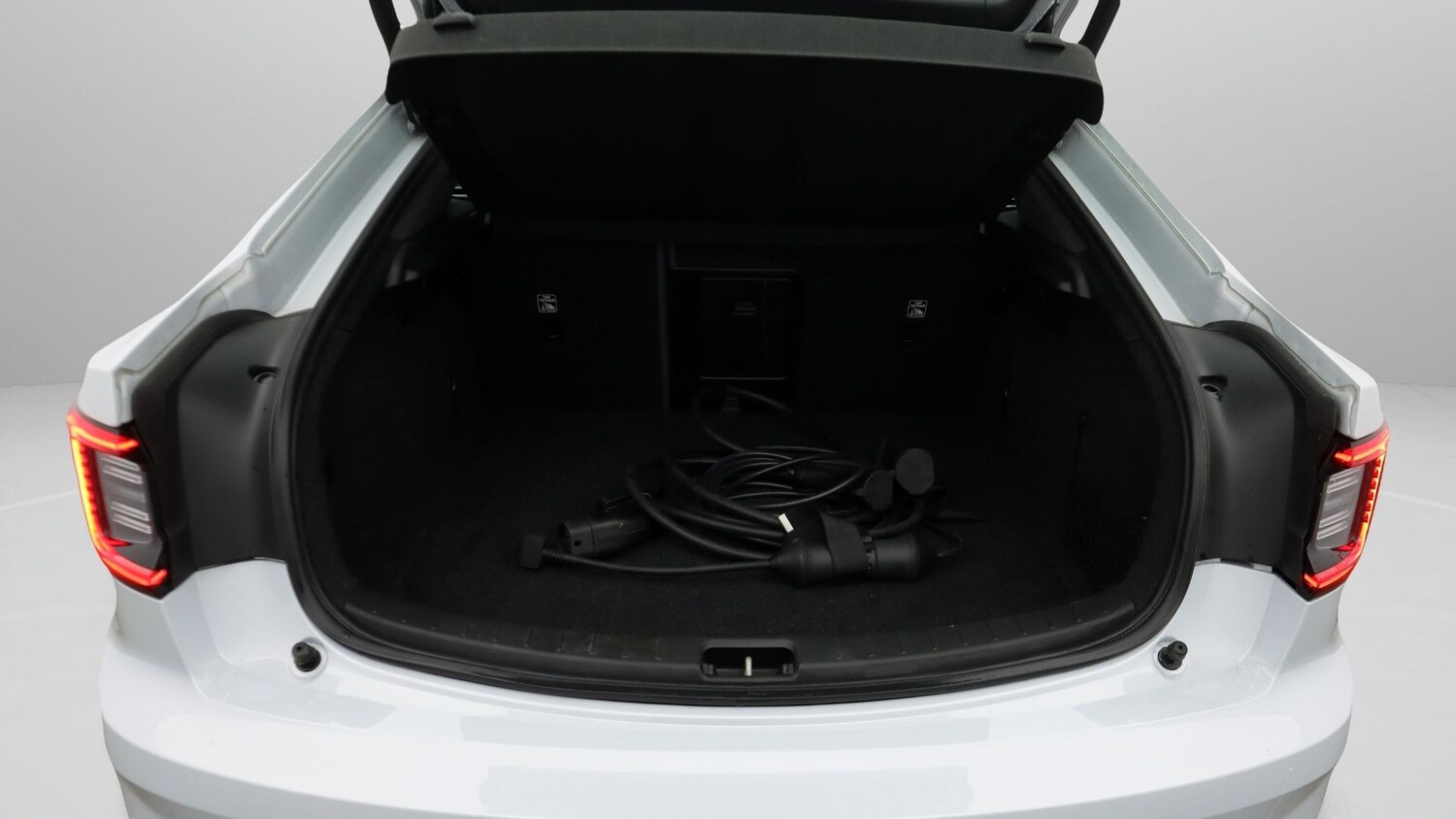 Used Polestar Polestar 2 2023 for sale - 77610487: Photo 17
