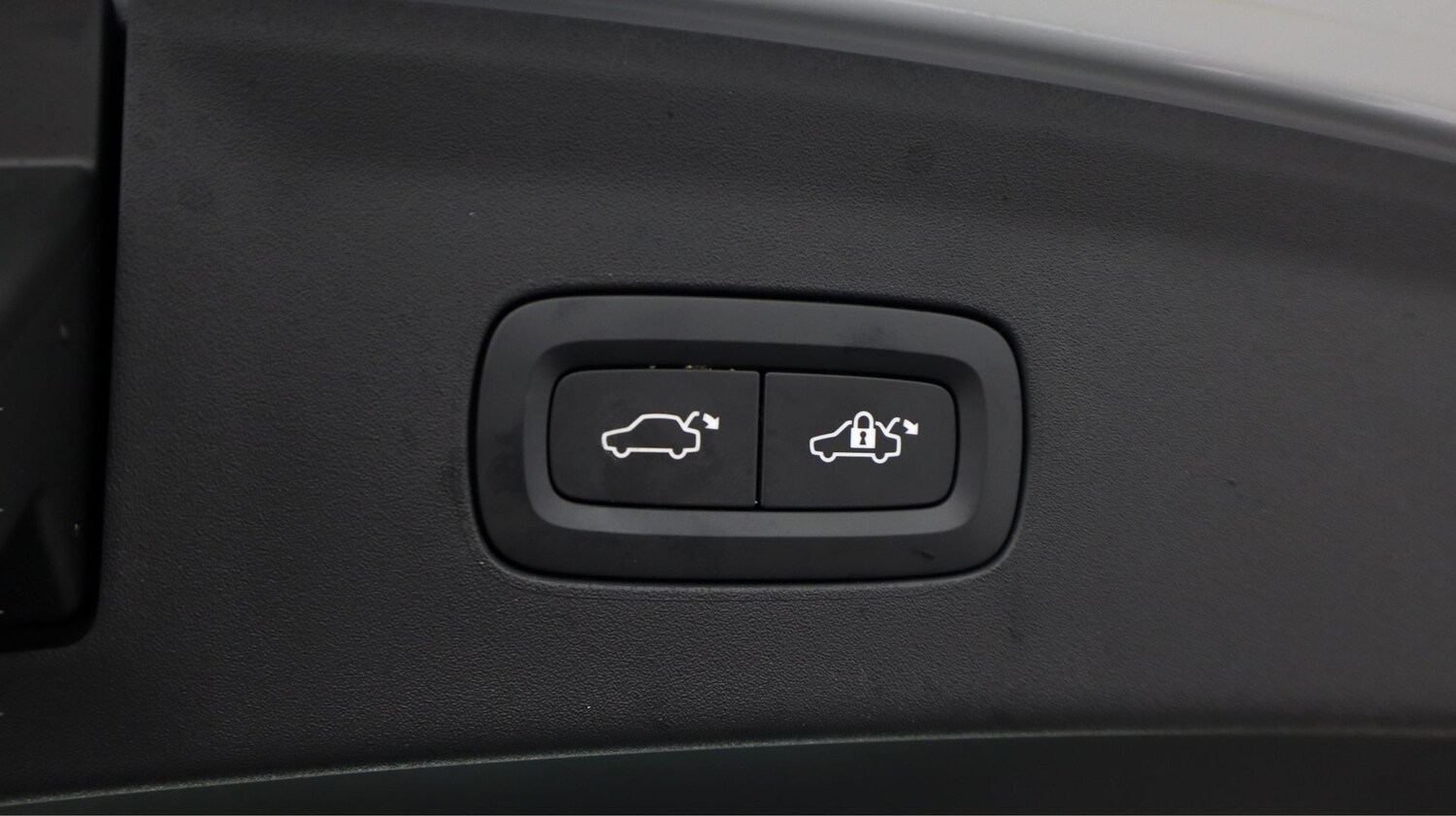 Used Polestar Polestar 2 2023 for sale - 77610487: Photo 20