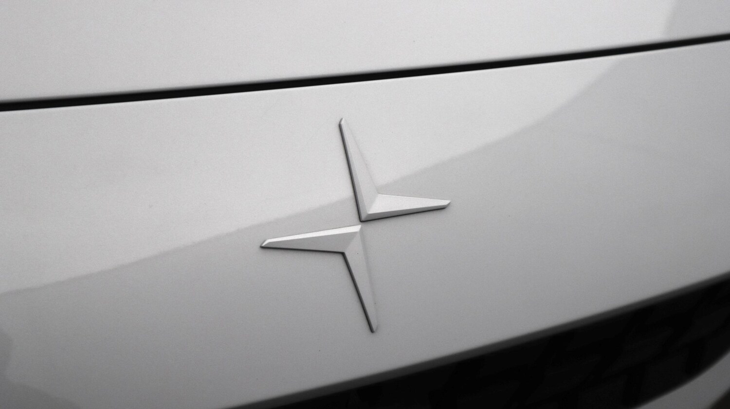 Used Polestar Polestar 2 2023 for sale - 77610487: Photo 21