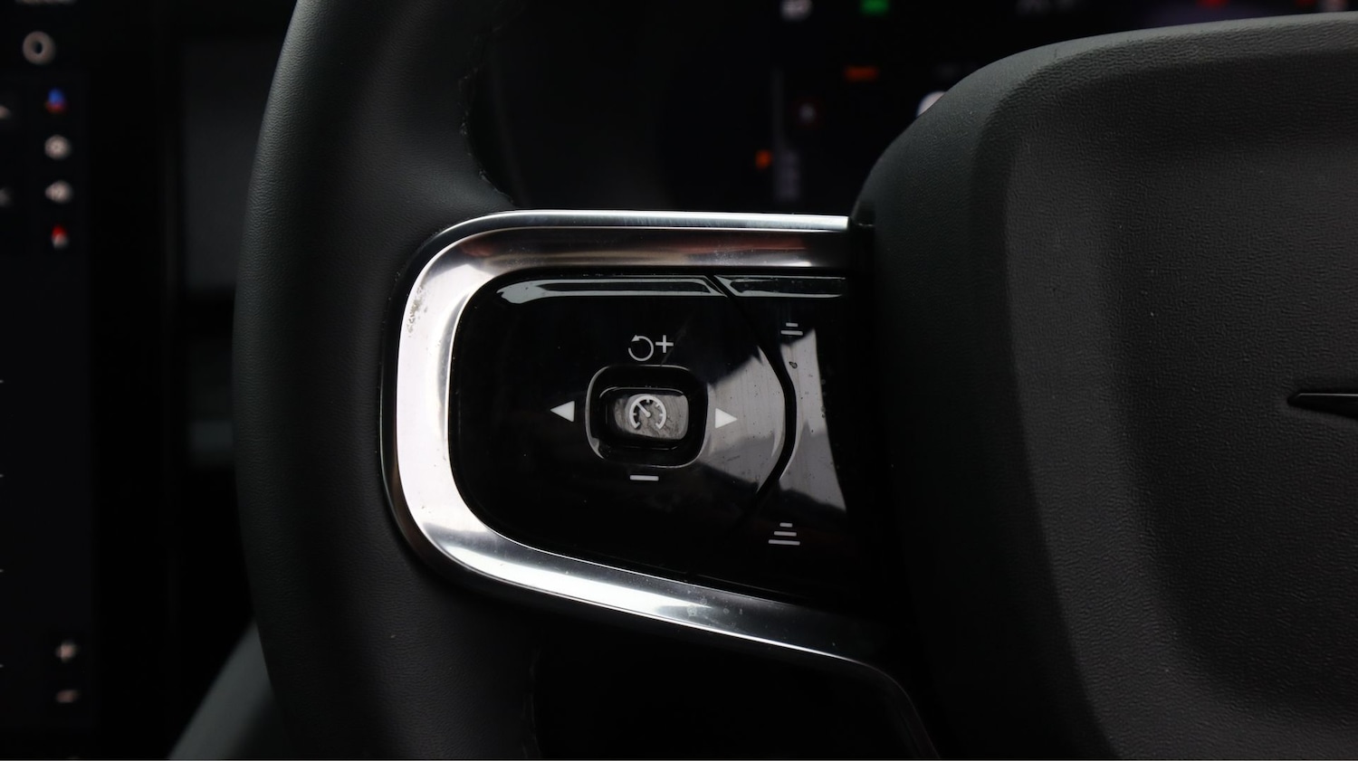 Used Polestar Polestar 2 2023 for sale - 77610487: Photo 22