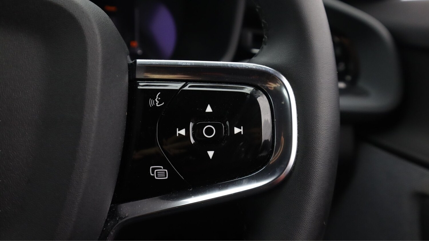 Used Polestar Polestar 2 2023 for sale - 77610487: Photo 23