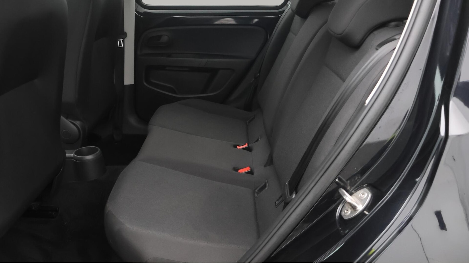 Used Volkswagen up! 2022 for sale - 76498995: Photo 17