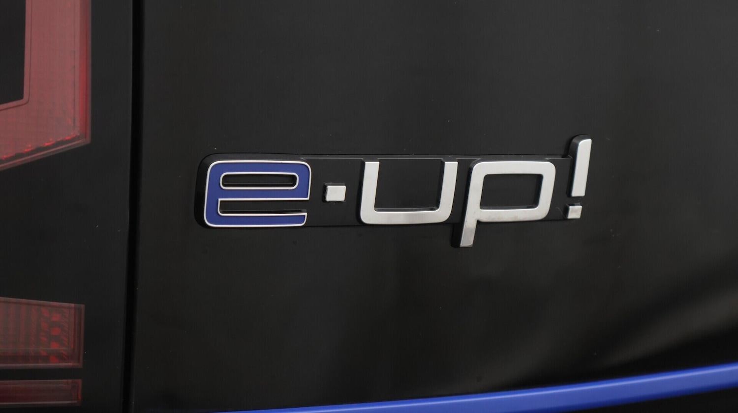 Used Volkswagen up! 2022 for sale - 76498995: Photo 21