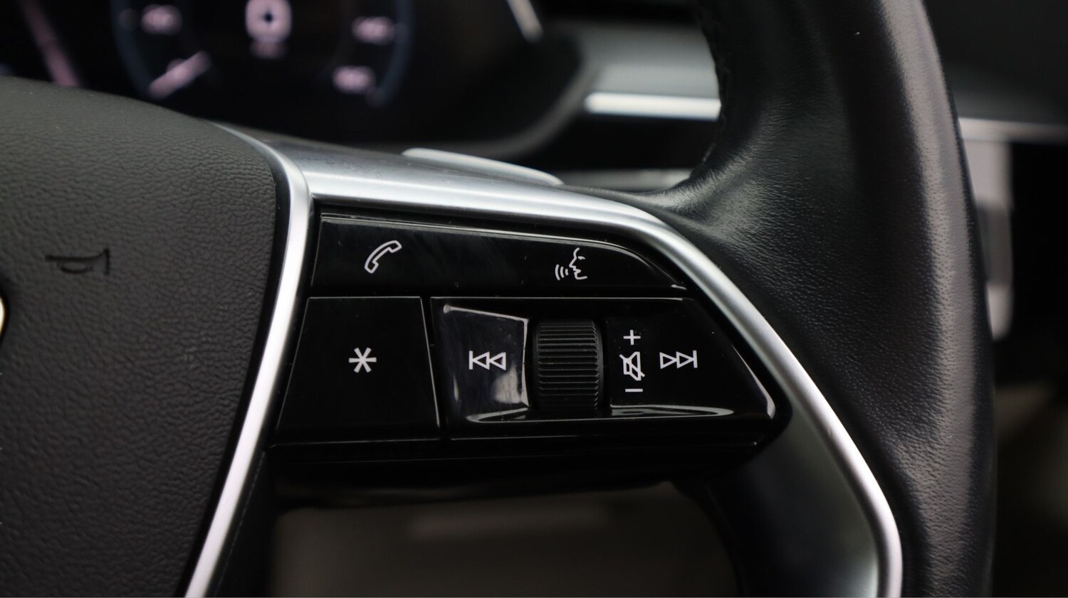 Used Audi e-tron 2021 for sale - 77247521: Photo 25