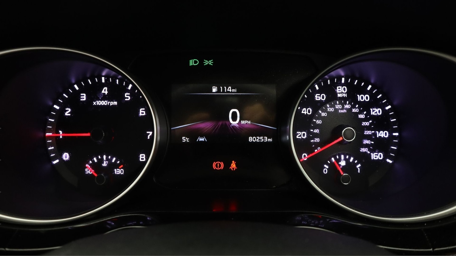 Used Kia Ceed 2022 for sale - 77181441: Photo 10